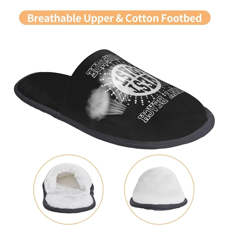 靴  SLIPPER RockDove Women's Summer Spa Thong, Cozy Memory Foam Flip